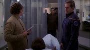 Filename=extant_StarTrek_ENT_1x15-ShadowsOfPJem_3346.jpg
Filesize=198KiB
Dimensions=1920x1080
Date added=May 29, 2020 extant_StarTrek_ENT_1x15-ShadowsOfPJem_3346.jpg