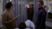 Filename=extant_StarTrek_ENT_1x15-ShadowsOfPJem_3348.jpg
Filesize=236KiB
Dimensions=1920x1080
Date added=May 29, 2020 extant_StarTrek_ENT_1x15-ShadowsOfPJem_3348.jpg