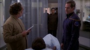 Filename=extant_StarTrek_ENT_1x15-ShadowsOfPJem_3349.jpg
Filesize=199KiB
Dimensions=1920x1080
Date added=May 29, 2020 extant_StarTrek_ENT_1x15-ShadowsOfPJem_3349.jpg