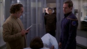 Filename=extant_StarTrek_ENT_1x15-ShadowsOfPJem_3351.jpg
Filesize=227KiB
Dimensions=1920x1080
Date added=May 29, 2020 extant_StarTrek_ENT_1x15-ShadowsOfPJem_3351.jpg