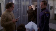 Filename=extant_StarTrek_ENT_1x15-ShadowsOfPJem_3352.jpg
Filesize=194KiB
Dimensions=1920x1080
Date added=May 29, 2020 extant_StarTrek_ENT_1x15-ShadowsOfPJem_3352.jpg