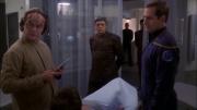 Filename=extant_StarTrek_ENT_1x15-ShadowsOfPJem_3353.jpg
Filesize=196KiB
Dimensions=1920x1080
Date added=May 29, 2020 extant_StarTrek_ENT_1x15-ShadowsOfPJem_3353.jpg