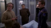 Filename=extant_StarTrek_ENT_1x15-ShadowsOfPJem_3354.jpg
Filesize=218KiB
Dimensions=1920x1080
Date added=May 29, 2020 extant_StarTrek_ENT_1x15-ShadowsOfPJem_3354.jpg