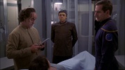 Filename=extant_StarTrek_ENT_1x15-ShadowsOfPJem_3355.jpg
Filesize=205KiB
Dimensions=1920x1080
Date added=May 29, 2020 extant_StarTrek_ENT_1x15-ShadowsOfPJem_3355.jpg