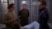 Filename=extant_StarTrek_ENT_1x15-ShadowsOfPJem_3356.jpg
Filesize=206KiB
Dimensions=1920x1080
Date added=May 29, 2020 extant_StarTrek_ENT_1x15-ShadowsOfPJem_3356.jpg