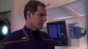 Filename=extant_StarTrek_ENT_1x15-ShadowsOfPJem_3358.jpg
Filesize=218KiB
Dimensions=1920x1080
Date added=May 29, 2020 extant_StarTrek_ENT_1x15-ShadowsOfPJem_3358.jpg