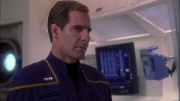 Filename=extant_StarTrek_ENT_1x15-ShadowsOfPJem_3359.jpg
Filesize=221KiB
Dimensions=1920x1080
Date added=May 29, 2020 extant_StarTrek_ENT_1x15-ShadowsOfPJem_3359.jpg