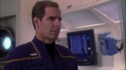 Filename=extant_StarTrek_ENT_1x15-ShadowsOfPJem_3360.jpg
Filesize=219KiB
Dimensions=1920x1080
Date added=May 29, 2020 extant_StarTrek_ENT_1x15-ShadowsOfPJem_3360.jpg