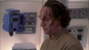 Filename=extant_StarTrek_ENT_1x15-ShadowsOfPJem_3361.jpg
Filesize=236KiB
Dimensions=1920x1080
Date added=May 29, 2020 extant_StarTrek_ENT_1x15-ShadowsOfPJem_3361.jpg