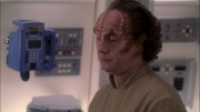 Filename=extant_StarTrek_ENT_1x15-ShadowsOfPJem_3362.jpg
Filesize=282KiB
Dimensions=1920x1080
Date added=May 29, 2020 extant_StarTrek_ENT_1x15-ShadowsOfPJem_3362.jpg