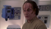 Filename=extant_StarTrek_ENT_1x15-ShadowsOfPJem_3363.jpg
Filesize=232KiB
Dimensions=1920x1080
Date added=May 29, 2020 extant_StarTrek_ENT_1x15-ShadowsOfPJem_3363.jpg