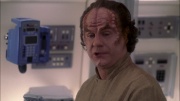 Filename=extant_StarTrek_ENT_1x15-ShadowsOfPJem_3364.jpg
Filesize=239KiB
Dimensions=1920x1080
Date added=May 29, 2020 extant_StarTrek_ENT_1x15-ShadowsOfPJem_3364.jpg