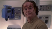 Filename=extant_StarTrek_ENT_1x15-ShadowsOfPJem_3365.jpg
Filesize=269KiB
Dimensions=1920x1080
Date added=May 29, 2020 extant_StarTrek_ENT_1x15-ShadowsOfPJem_3365.jpg