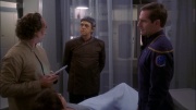 Filename=extant_StarTrek_ENT_1x15-ShadowsOfPJem_3366.jpg
Filesize=201KiB
Dimensions=1920x1080
Date added=May 29, 2020 extant_StarTrek_ENT_1x15-ShadowsOfPJem_3366.jpg