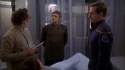 Filename=extant_StarTrek_ENT_1x15-ShadowsOfPJem_3367.jpg
Filesize=198KiB
Dimensions=1920x1080
Date added=May 29, 2020 extant_StarTrek_ENT_1x15-ShadowsOfPJem_3367.jpg