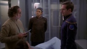 Filename=extant_StarTrek_ENT_1x15-ShadowsOfPJem_3368.jpg
Filesize=214KiB
Dimensions=1920x1080
Date added=May 29, 2020 extant_StarTrek_ENT_1x15-ShadowsOfPJem_3368.jpg