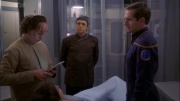 Filename=extant_StarTrek_ENT_1x15-ShadowsOfPJem_3369.jpg
Filesize=197KiB
Dimensions=1920x1080
Date added=May 29, 2020 extant_StarTrek_ENT_1x15-ShadowsOfPJem_3369.jpg