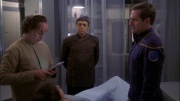 Filename=extant_StarTrek_ENT_1x15-ShadowsOfPJem_3370.jpg
Filesize=202KiB
Dimensions=1920x1080
Date added=May 29, 2020 extant_StarTrek_ENT_1x15-ShadowsOfPJem_3370.jpg