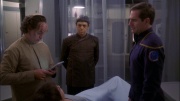 Filename=extant_StarTrek_ENT_1x15-ShadowsOfPJem_3371.jpg
Filesize=196KiB
Dimensions=1920x1080
Date added=May 29, 2020 extant_StarTrek_ENT_1x15-ShadowsOfPJem_3371.jpg