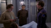 Filename=extant_StarTrek_ENT_1x15-ShadowsOfPJem_3372.jpg
Filesize=199KiB
Dimensions=1920x1080
Date added=May 29, 2020 extant_StarTrek_ENT_1x15-ShadowsOfPJem_3372.jpg