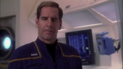 Filename=extant_StarTrek_ENT_1x15-ShadowsOfPJem_3373.jpg
Filesize=247KiB
Dimensions=1920x1080
Date added=May 29, 2020 extant_StarTrek_ENT_1x15-ShadowsOfPJem_3373.jpg