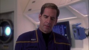 Filename=extant_StarTrek_ENT_1x15-ShadowsOfPJem_3374.jpg
Filesize=245KiB
Dimensions=1920x1080
Date added=May 29, 2020 extant_StarTrek_ENT_1x15-ShadowsOfPJem_3374.jpg