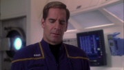 Filename=extant_StarTrek_ENT_1x15-ShadowsOfPJem_3375.jpg
Filesize=205KiB
Dimensions=1920x1080
Date added=May 29, 2020 extant_StarTrek_ENT_1x15-ShadowsOfPJem_3375.jpg