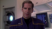Filename=extant_StarTrek_ENT_1x15-ShadowsOfPJem_3377.jpg
Filesize=249KiB
Dimensions=1920x1080
Date added=May 29, 2020 extant_StarTrek_ENT_1x15-ShadowsOfPJem_3377.jpg