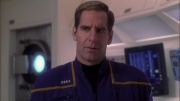Filename=extant_StarTrek_ENT_1x15-ShadowsOfPJem_3378.jpg
Filesize=232KiB
Dimensions=1920x1080
Date added=May 29, 2020 extant_StarTrek_ENT_1x15-ShadowsOfPJem_3378.jpg