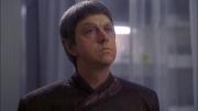 Filename=extant_StarTrek_ENT_1x15-ShadowsOfPJem_3381.jpg
Filesize=243KiB
Dimensions=1920x1080
Date added=May 29, 2020 extant_StarTrek_ENT_1x15-ShadowsOfPJem_3381.jpg