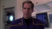 Filename=extant_StarTrek_ENT_1x15-ShadowsOfPJem_3383.jpg
Filesize=251KiB
Dimensions=1920x1080
Date added=May 29, 2020 extant_StarTrek_ENT_1x15-ShadowsOfPJem_3383.jpg