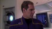 Filename=extant_StarTrek_ENT_1x15-ShadowsOfPJem_3388.jpg
Filesize=211KiB
Dimensions=1920x1080
Date added=May 29, 2020 extant_StarTrek_ENT_1x15-ShadowsOfPJem_3388.jpg