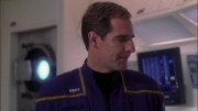 Filename=extant_StarTrek_ENT_1x15-ShadowsOfPJem_3389.jpg
Filesize=205KiB
Dimensions=1920x1080
Date added=May 29, 2020 extant_StarTrek_ENT_1x15-ShadowsOfPJem_3389.jpg