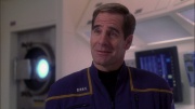 Filename=extant_StarTrek_ENT_1x15-ShadowsOfPJem_3391.jpg
Filesize=199KiB
Dimensions=1920x1080
Date added=May 29, 2020 extant_StarTrek_ENT_1x15-ShadowsOfPJem_3391.jpg