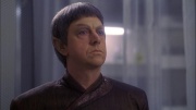 Filename=extant_StarTrek_ENT_1x15-ShadowsOfPJem_3392.jpg
Filesize=242KiB
Dimensions=1920x1080
Date added=May 29, 2020 extant_StarTrek_ENT_1x15-ShadowsOfPJem_3392.jpg