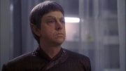 Filename=extant_StarTrek_ENT_1x15-ShadowsOfPJem_3393.jpg
Filesize=213KiB
Dimensions=1920x1080
Date added=May 29, 2020 extant_StarTrek_ENT_1x15-ShadowsOfPJem_3393.jpg