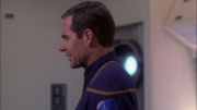Filename=extant_StarTrek_ENT_1x15-ShadowsOfPJem_3395.jpg
Filesize=215KiB
Dimensions=1920x1080
Date added=May 29, 2020 extant_StarTrek_ENT_1x15-ShadowsOfPJem_3395.jpg