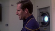 Filename=extant_StarTrek_ENT_1x15-ShadowsOfPJem_3396.jpg
Filesize=225KiB
Dimensions=1920x1080
Date added=May 29, 2020 extant_StarTrek_ENT_1x15-ShadowsOfPJem_3396.jpg