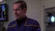 Filename=extant_StarTrek_ENT_1x15-ShadowsOfPJem_3397.jpg
Filesize=184KiB
Dimensions=1920x1080
Date added=May 29, 2020 extant_StarTrek_ENT_1x15-ShadowsOfPJem_3397.jpg