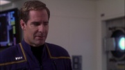 Filename=extant_StarTrek_ENT_1x15-ShadowsOfPJem_3398.jpg
Filesize=195KiB
Dimensions=1920x1080
Date added=May 29, 2020 extant_StarTrek_ENT_1x15-ShadowsOfPJem_3398.jpg