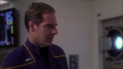 Filename=extant_StarTrek_ENT_1x15-ShadowsOfPJem_3399.jpg
Filesize=210KiB
Dimensions=1920x1080
Date added=May 29, 2020 extant_StarTrek_ENT_1x15-ShadowsOfPJem_3399.jpg