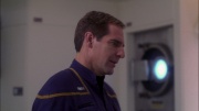 Filename=extant_StarTrek_ENT_1x15-ShadowsOfPJem_3400.jpg
Filesize=188KiB
Dimensions=1920x1080
Date added=May 29, 2020 extant_StarTrek_ENT_1x15-ShadowsOfPJem_3400.jpg