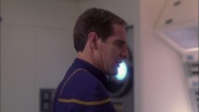 Filename=extant_StarTrek_ENT_1x15-ShadowsOfPJem_3401.jpg
Filesize=222KiB
Dimensions=1920x1080
Date added=May 29, 2020 extant_StarTrek_ENT_1x15-ShadowsOfPJem_3401.jpg
