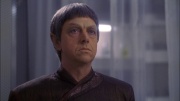 Filename=extant_StarTrek_ENT_1x15-ShadowsOfPJem_3404.jpg
Filesize=219KiB
Dimensions=1920x1080
Date added=May 29, 2020 extant_StarTrek_ENT_1x15-ShadowsOfPJem_3404.jpg