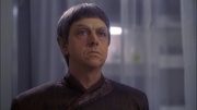 Filename=extant_StarTrek_ENT_1x15-ShadowsOfPJem_3405.jpg
Filesize=244KiB
Dimensions=1920x1080
Date added=May 29, 2020 extant_StarTrek_ENT_1x15-ShadowsOfPJem_3405.jpg