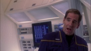 Filename=extant_StarTrek_ENT_1x15-ShadowsOfPJem_3406.jpg
Filesize=227KiB
Dimensions=1920x1080
Date added=May 29, 2020 extant_StarTrek_ENT_1x15-ShadowsOfPJem_3406.jpg