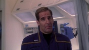 Filename=extant_StarTrek_ENT_1x15-ShadowsOfPJem_3407.jpg
Filesize=234KiB
Dimensions=1920x1080
Date added=May 29, 2020 extant_StarTrek_ENT_1x15-ShadowsOfPJem_3407.jpg