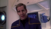 Filename=extant_StarTrek_ENT_1x15-ShadowsOfPJem_3408.jpg
Filesize=248KiB
Dimensions=1920x1080
Date added=May 29, 2020 extant_StarTrek_ENT_1x15-ShadowsOfPJem_3408.jpg