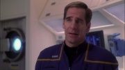 Filename=extant_StarTrek_ENT_1x15-ShadowsOfPJem_3409.jpg
Filesize=206KiB
Dimensions=1920x1080
Date added=May 29, 2020 extant_StarTrek_ENT_1x15-ShadowsOfPJem_3409.jpg
