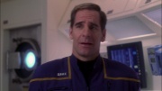 Filename=extant_StarTrek_ENT_1x15-ShadowsOfPJem_3410.jpg
Filesize=210KiB
Dimensions=1920x1080
Date added=May 29, 2020 extant_StarTrek_ENT_1x15-ShadowsOfPJem_3410.jpg